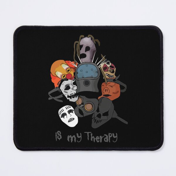 Item preview, My Therapy designed and sold by Fanverse Merchandise.