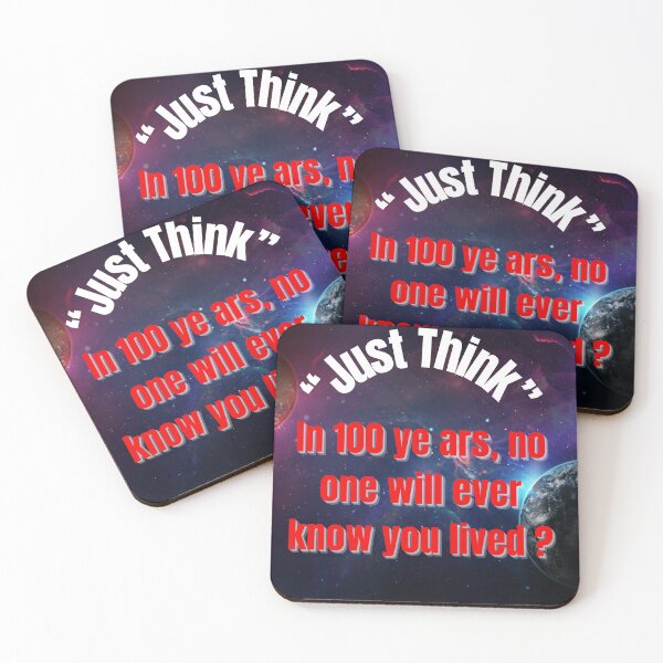Item preview, "Embrace the Moment: In 100 Years, Who Will Remember?" designed and sold by Mrpalaad.