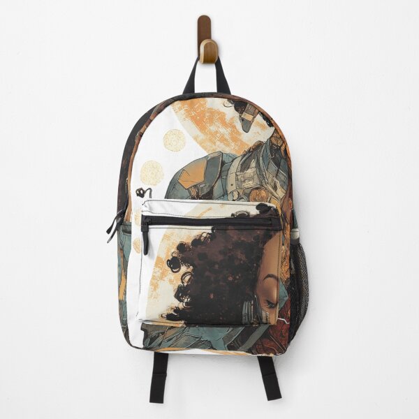 Item preview, Looks Within designed and sold by GIP-Stylists.