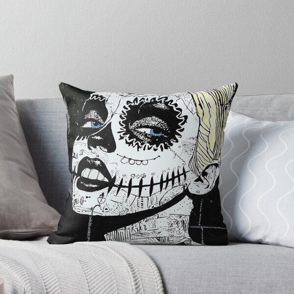 Item preview, Spectral Symmetry designed and sold by Retro Type.