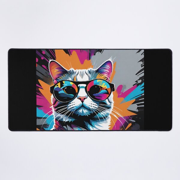 Item preview, Cat 95 designed and sold by Grafititee.