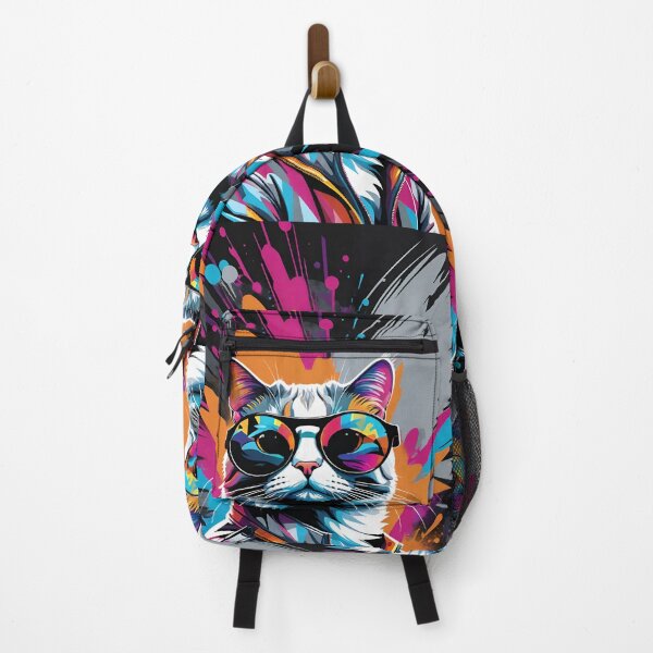 Item preview, Cat 95 designed and sold by Grafititee.