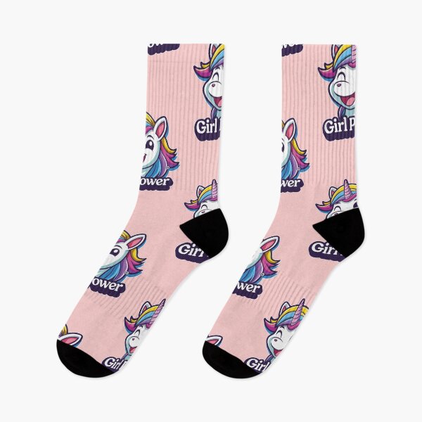 Item preview, Girl Power designed and sold by Yuzik.