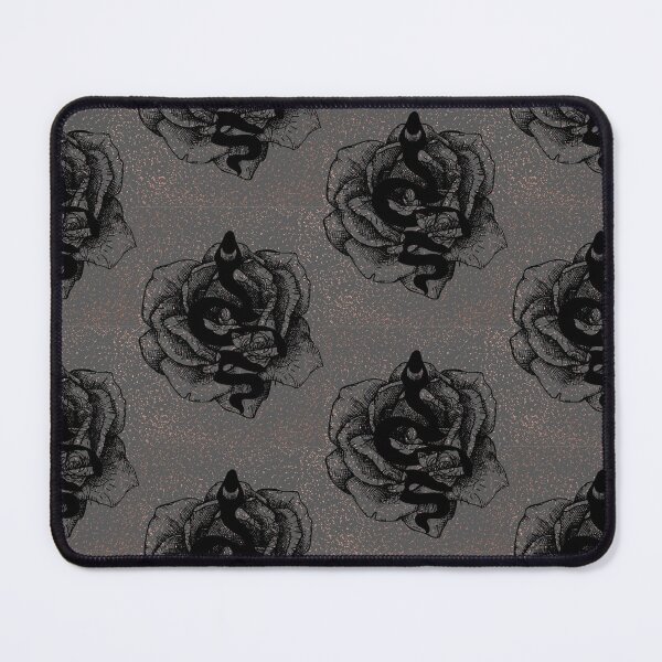 Item preview, Alternative gothic design  designed and sold by ARTYokai.