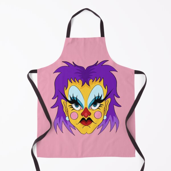Item preview, Natasha designed and sold by AvDroum.