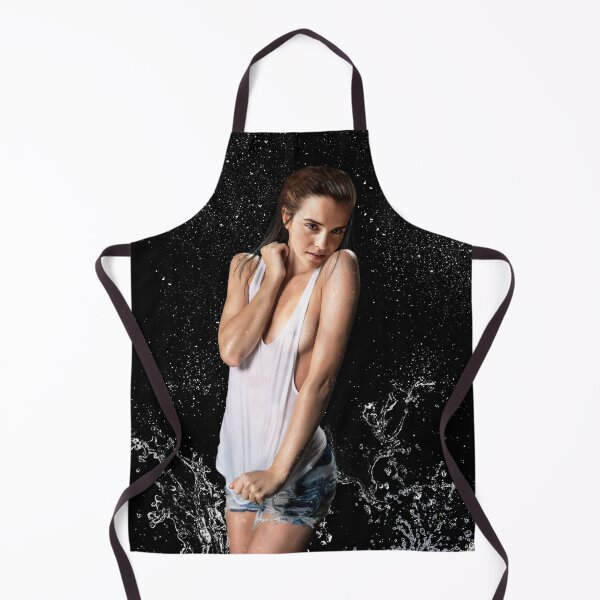 Item preview, Wet pose designed and sold by EllenTheArtist.