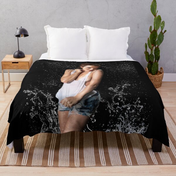Item preview, Wet pose designed and sold by EllenTheArtist.
