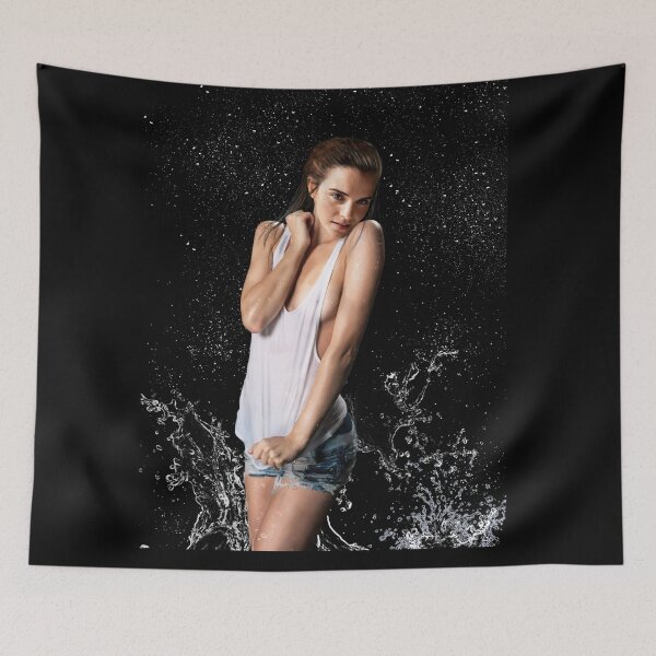Item preview, Wet pose designed and sold by EllenTheArtist.