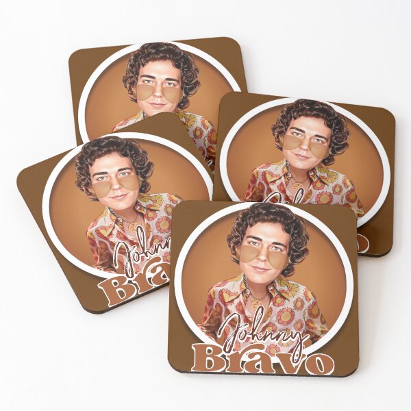 Item preview, The Brady Bunch - Greg Brady designed and sold by IndecentDesigns.