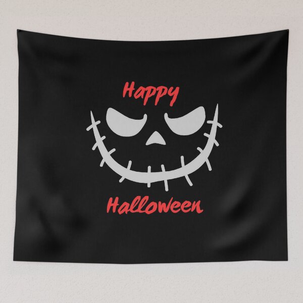 Item preview, Happy Halloween designed and sold by Krystian9809.