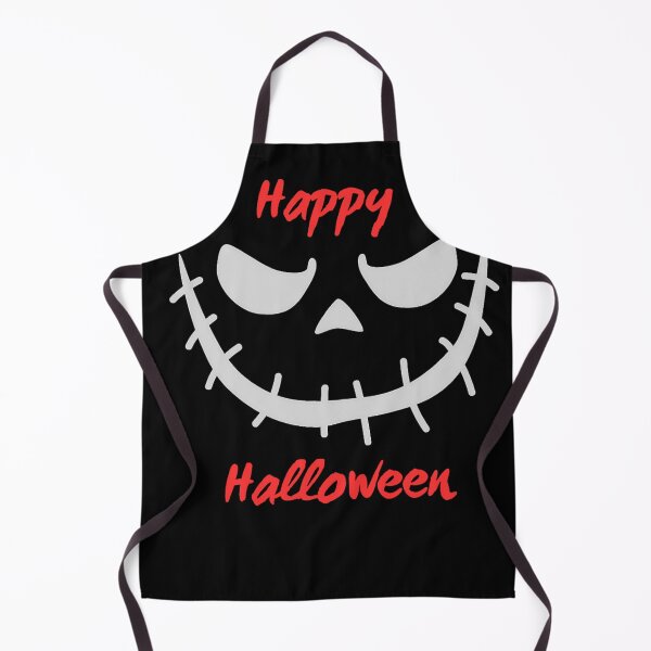 Item preview, Happy Halloween designed and sold by Krystian9809.