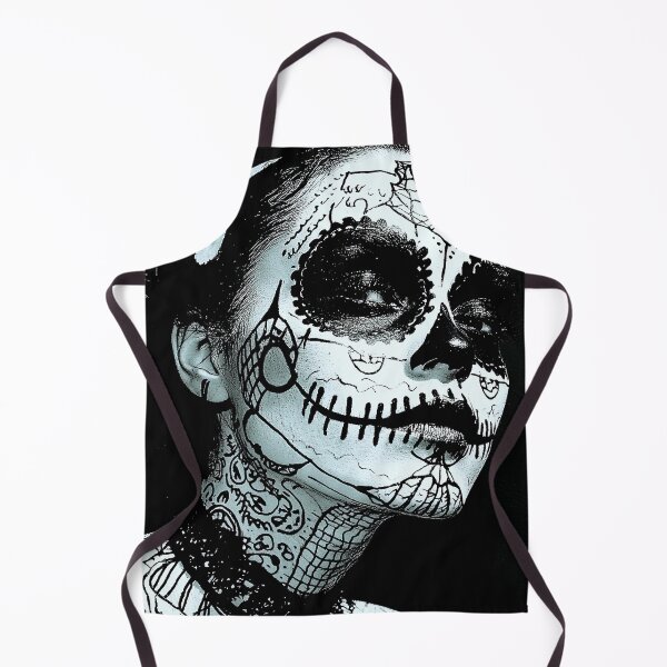 Item preview, Inked Immortality designed and sold by Retro Type.