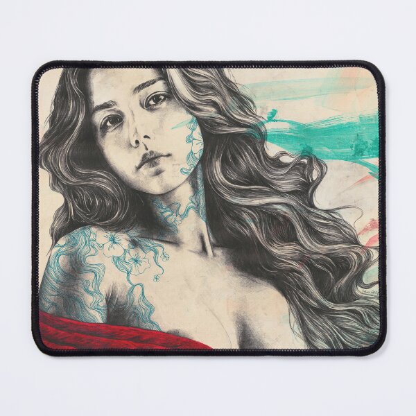 Item preview, The Summer That Never Was designed and sold by Marco Paludet.