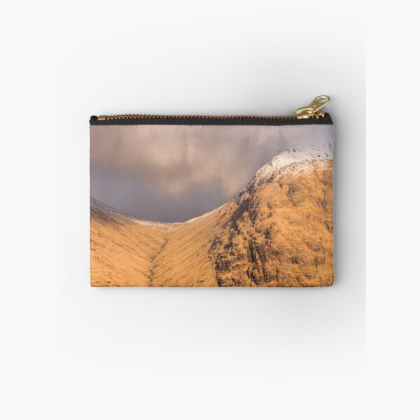 Item preview, Stob na Broige of Buachaille Etive Mor #2 designed and sold by ccullen222.