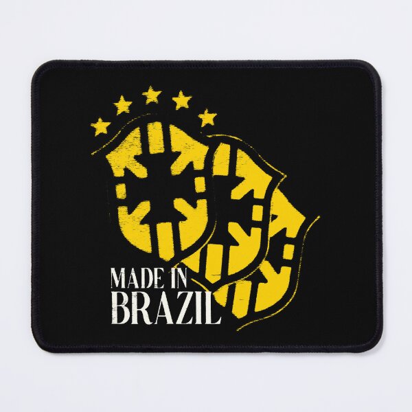 Item preview, Design Made in Brazil designed and sold by LucasFelisberto.