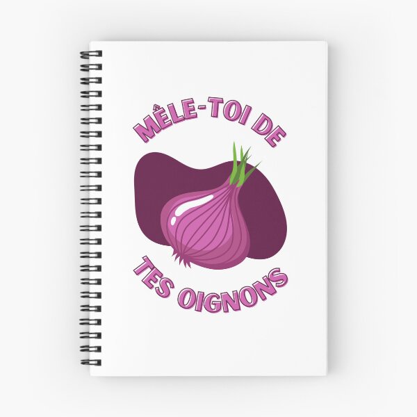 Item preview, Mind your own business designed and sold by elodielafoodie.