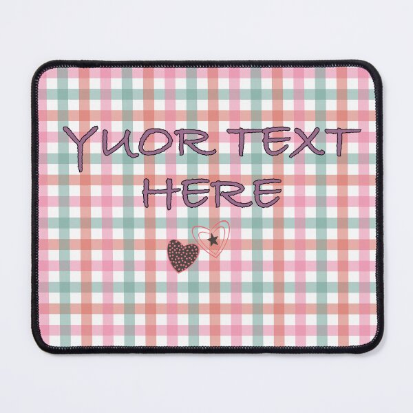 Item preview, A Custom Design made to order designed and sold by DaniUK.