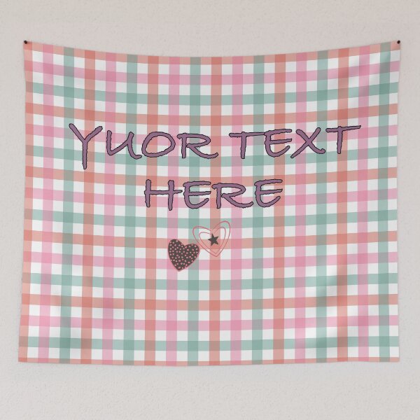 Item preview, A Custom Design made to order  designed and sold by DaniUK.