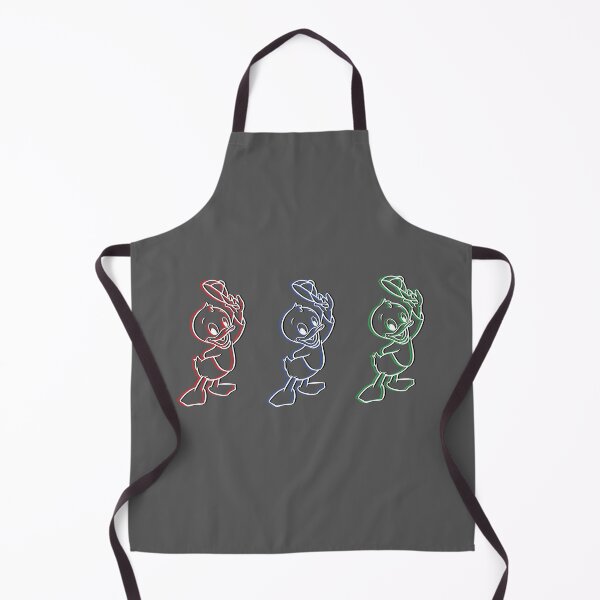 Item preview, RGB Nephews designed and sold by SillyNate.