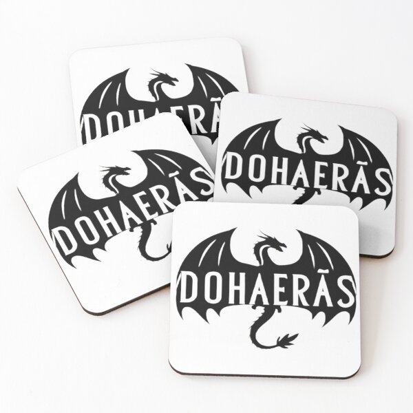 Item preview, Quotes designed and sold by BiaUy.