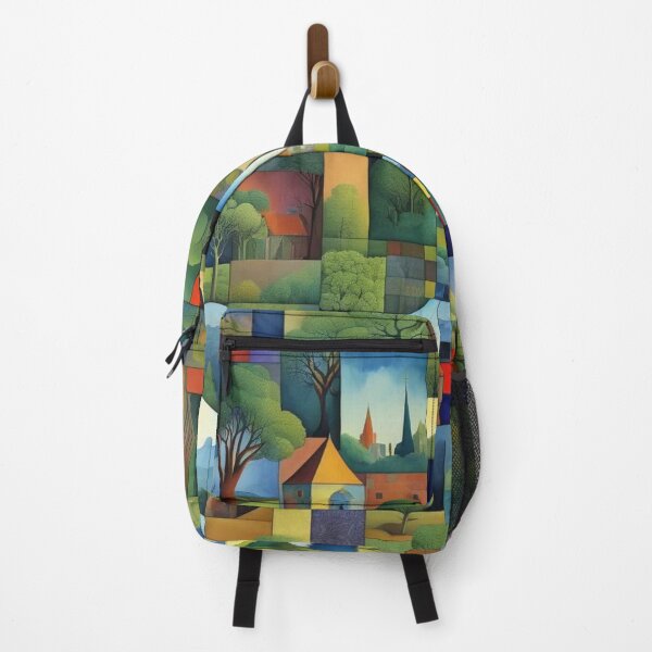 Item preview, GOOD DAY TO ALL designed and sold by WAKYSHOP.