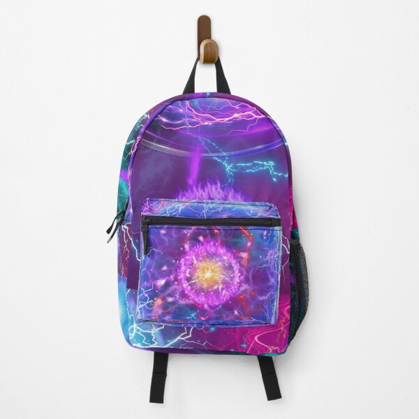 Item preview, Eye of the Storm designed and sold by PandasWarez.