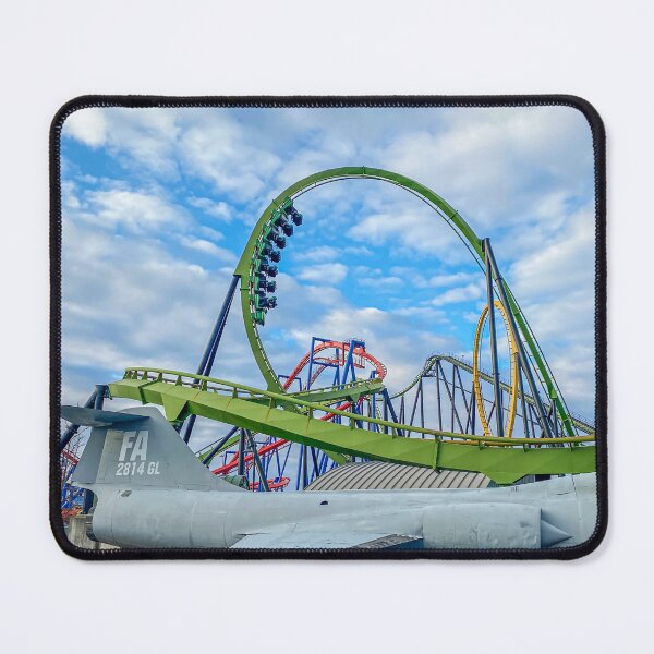 Item preview, Stand Up Coaster designed and sold by Crispcoasters.