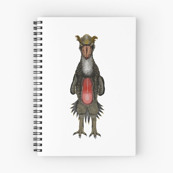 Item preview, Pacha Kamaq designed and sold by Ancient Realms.