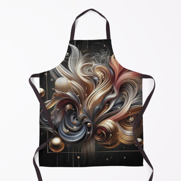 Item preview, Enchanted Starburst Visual Melody designed and sold by Pierre Beaulnes.