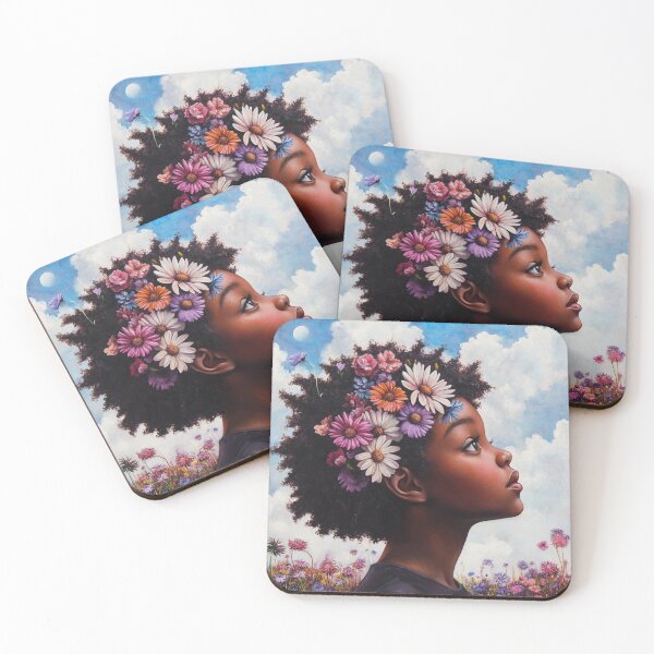 Item preview, Child of God designed and sold by Claudia Bartoli-McKinney.