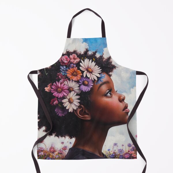 Item preview, Child of God designed and sold by Claudia Bartoli-McKinney.