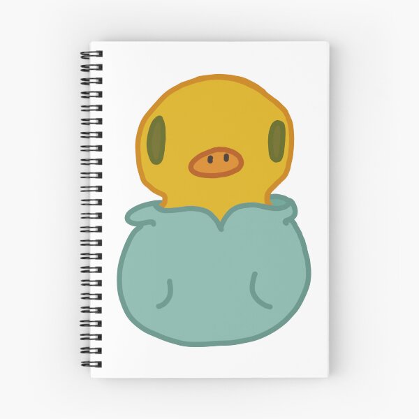 Item preview, duckStare designed and sold by calciwuul.