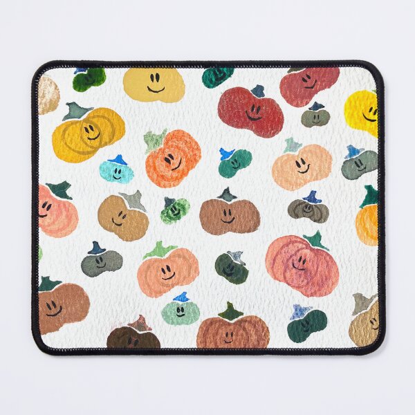Item preview, Cute Pumpkins designed and sold by AmyStorybook.