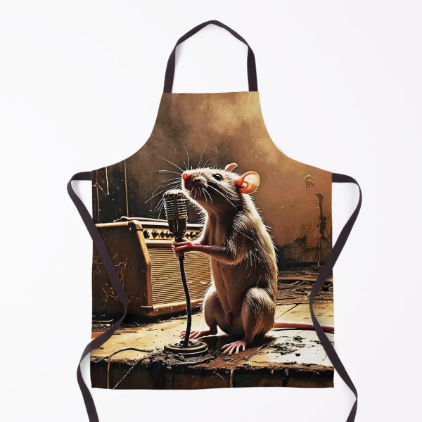 Item preview, The Greatest Hits and Misses designed and sold by Artistinero Keitsi.