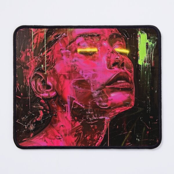 Item preview, Touch designed and sold by kingaiart.