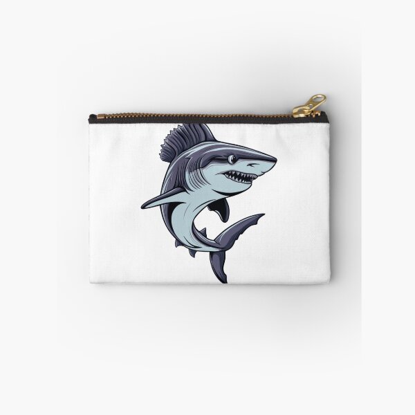 Item preview, Frilled Shark designed and sold by Worldofgifts.