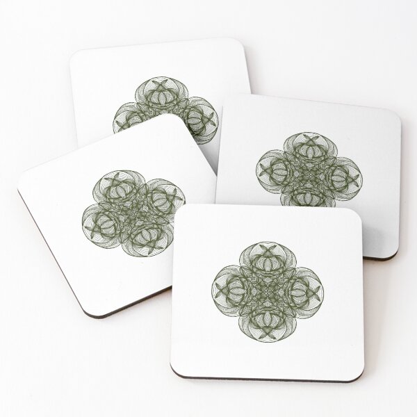 Item preview, Just another design… designed and sold by IchthyosaurArt.