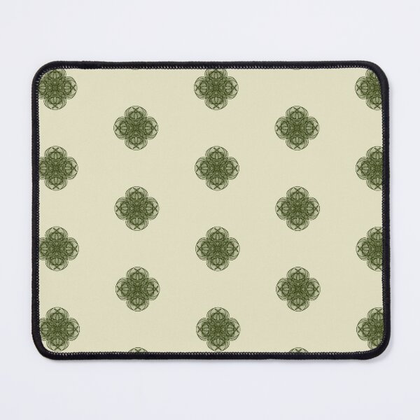 Item preview, Just another design… designed and sold by IchthyosaurArt.
