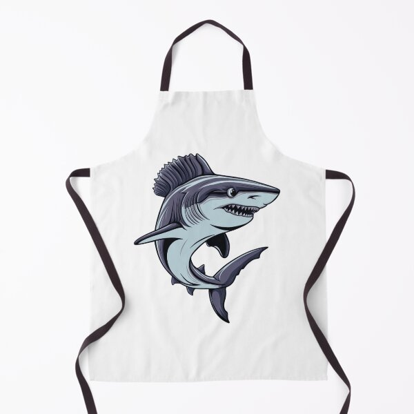 Item preview, Frilled Shark designed and sold by Worldofgifts.