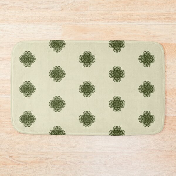 Item preview, Just another design… designed and sold by IchthyosaurArt.