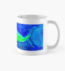 Mahi Mahi (Carolina Beach, NC) Mug