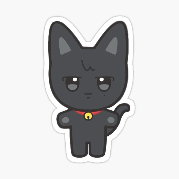 Ateez wooyoung aniteez wooyonyang