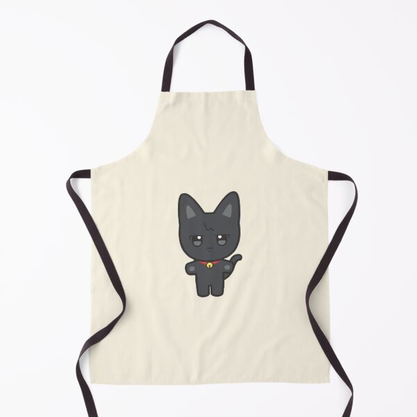 Item preview, Ateez wooyoung aniteez wooyonyang designed and sold by teezer designs.