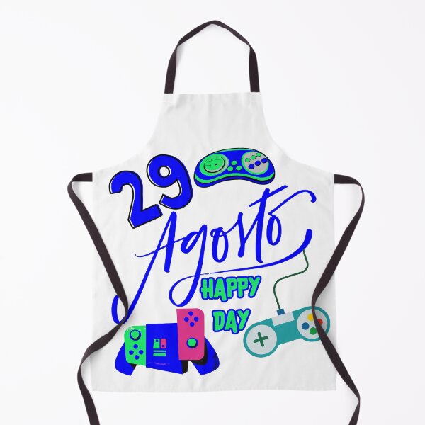 Item preview, CELEBRATE YOUR VIDEO GAME DAY designed and sold by stickersrafisa.
