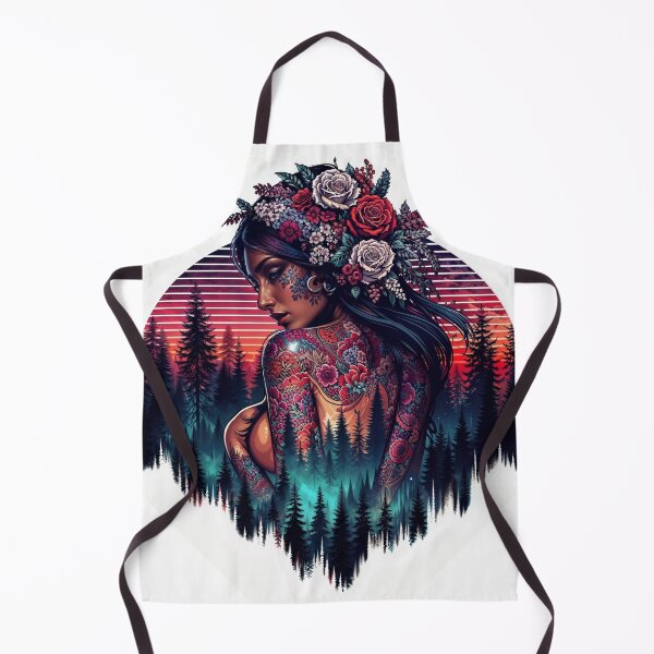 Item preview, reboot/nature/01 / dejco dejco.art domin designed and sold by dejco.art.
