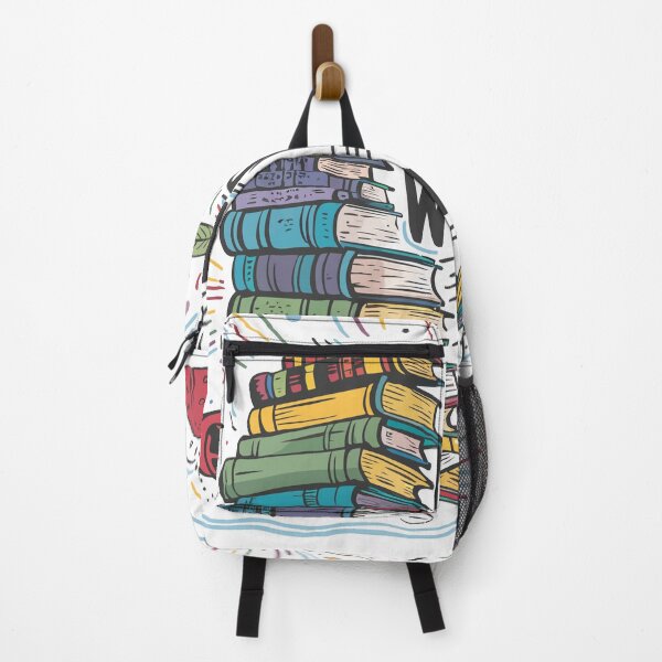Item preview, Me? Weird? Yes. designed and sold by oumayma mokrane.