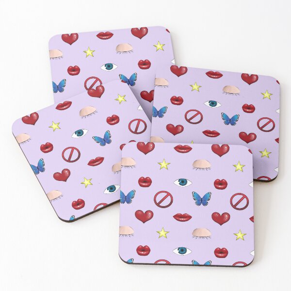 Item preview, Love At First Sight designed and sold by bnovatzki.