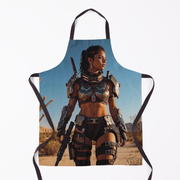 Item preview, Desert Walker designed and sold by kingaiart.