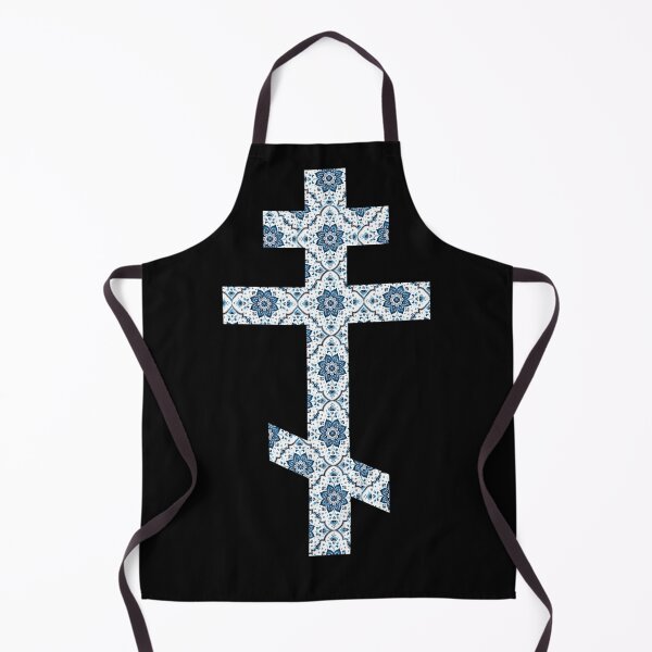 Item preview, Orthodox Christian Design designed and sold by christiantkd.