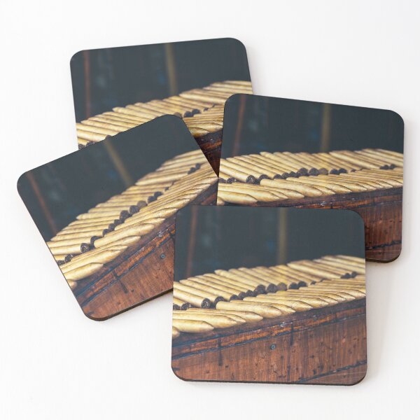 Item preview, Hand Rolled Cigars in Window designed and sold by Darin Ashton.